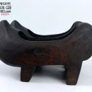민속공예사 | 조선시대(1392년~1910년) 나막신 목극(木屐) 목혜(木鞋) 나무신 나막개 나막개짝 토막신 민속품 골동품...