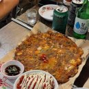 인쌩맥주 이미지