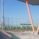 영암국민체육센터 수영장 이미지