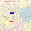 덕곡길 이미지