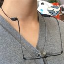 편한안경 이미지