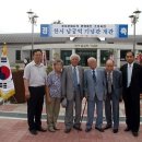 한서네 이미지