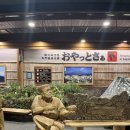 0406-0002 | 일본 가고시마 어쩌다 구마모토 3박4일 여행