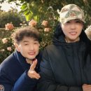 성심옥 - 수원시 영통구 | 성심옥
