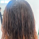 CM헤어 살롱 이미지