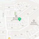 주공임대아파트 경로당 이미지