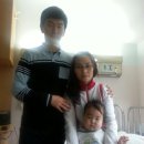 동원엔지니어링(주) 이미지