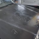 진해카부분정비 이미지