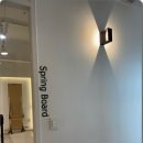 퍼스트바디짐 앤드 필라테스 | 진해 필라테스 알고 시작하면 후회 안 하는 정보