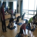 보산초등학교 이미지