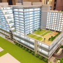 차세대건강약국 이미지