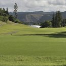 PGA Golf Club 이미지
