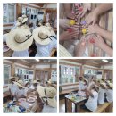 광주아름다운작은도서관 이미지