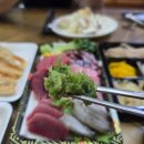송천2동 주민센터 | 전주 송천동 참치 무한리필 다미 참치 포장 후기