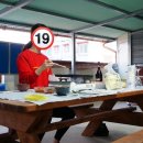 전주쭈꾸미신화 이미지