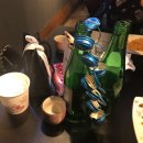 동네포차 이미지