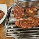 풍미락갈비 이미지