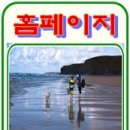 대덕피앤피 네이버블로그
