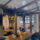 이유있소 이미지