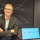 (주)모터밸리정비 이미지