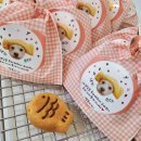 소담하개 이미지