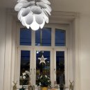 호텔빅토리아 | [헝가리] 부티크 호텔 빅토리아 부다페스트 조식 생생 후기