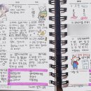 박윤희수학