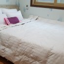 펜션 리버사이드 이미지