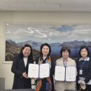 한겨레중고등학교 이미지