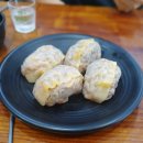 국수가반할만두