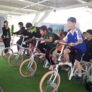 당곡초등학교 이미지