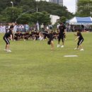 줄친구 점프점프 이미지
