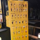 컴포즈커피 수원권선중앙점 이미지