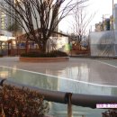 상인자이 이미지