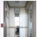 안산초교(구 계산고교) 이미지