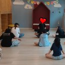 방송댄스 이미지