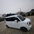 신아우성 이미지