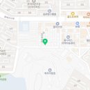 대양세탁소 이미지