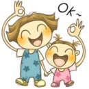 빈디자인스튜디오 이미지