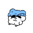 율목공원 농구장 이미지