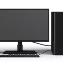 벤틀리PC 이미지