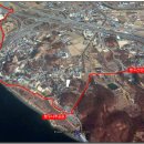 고양누리길 4코스 행주누리길 이미지