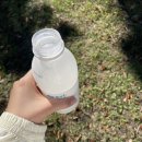 야베스푸드 이미지