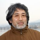 손의기억