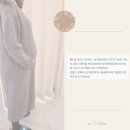 사림동308 | [공지] 창원왁싱 의창구왁싱 커플왁싱 임산부왁싱 브라질리언왁싱