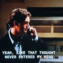 Mind Enter 이미지