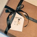 마크라메 2단 휴지걸이 만들기 | [아정이네 공방] 열하나, 열둘, 열셋, 열넷까지 작품들♥