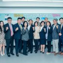 종합교육관 이미지