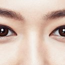 디파인안경원 이미지