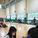 송학초등학교 이미지